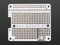 Prototyping board PermaProto Pi Mini Kit - without EEPROM - Adafruit 2310